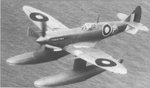 supermarine_20spitfire_20floatplane_136.jpg