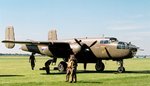 b25_20nl_20park_241.jpg