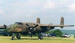 b25_20park_117.jpg