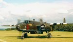 b25_20fal06.94_20fc_193.jpg