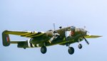b25_20fal06.97_20fc_105.jpg