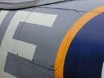 spitfire_20xive_2023_413.jpg