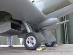spitfire_20xive_2029_203.jpg