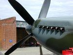spitfire_20xive_2020_169.jpg
