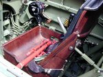 spitfire_20xive_2017_716.jpg