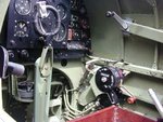spitfire_20xive_2018_140.jpg