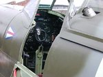 spitfire_20xive_2024_202.jpg