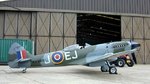 spitfire_20xive_202_171.jpg