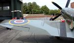 spitfire_20xive_2025_972.jpg