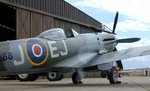 spitfire_20xive_203_132.jpg