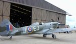 spitfire_20xive_207_120.jpg