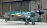 spitfire_20xive_2012_372.jpg