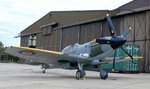 spitfire_20xive_2011_122.jpg