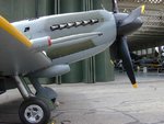 spitfire_20xive_2030_177.jpg