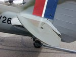 spitfire_20xive_2027_283.jpg