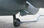 spitfire_20xive_2022_213.jpg