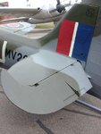 spitfire_20xive_2015_174.jpg