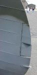 spitfire_20xive_2016_555.jpg