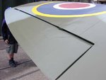 spitfire_20xive_2021_103.jpg