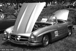 mercedes300sl_179.jpg