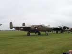 b-25j-20__44-29507__at_duxford__05_207.jpg