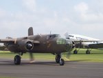 b-25j-20_mitchell_taxis_on_to_the_field_715.jpg