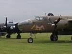 b-25j-20_sarinah_689.jpg