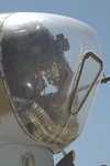 b-17_202_109.jpg