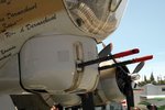 b-17_203_186.jpg