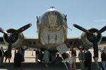 b-17_2023_100.jpg