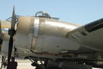b-17_2021_153.jpg