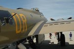 b-17_207_144.jpg