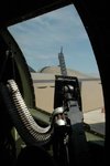 b-17_209_208.jpg