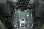 b-17_2011_112.jpg