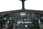 b-17_2015_520.jpg