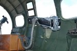 b-17_2016_162.jpg