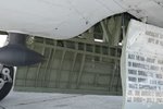 b-17_2019_264.jpg