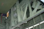 b-17_201_494.jpg