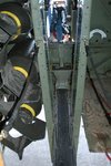 b-17_2014_588.jpg