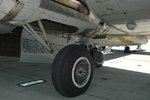b-17_2020_144.jpg