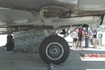 b-17_204_175.jpg