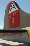 b-17_206_186.jpg