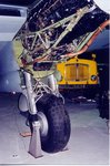 mosquito1_hendon_179.jpg