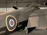 mosquito_7_cosford_818.jpg