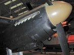 mosquito_cosford_2_633.jpg