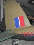 mosquito_5_cosford_811.jpg