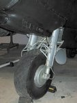 mosquito_1_cosford_636.jpg