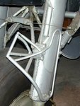 mosquito_2_cosford_135.jpg