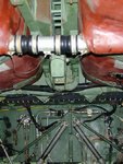 mosquito_4_cosford_107.jpg