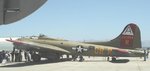 b-17_2024_663.jpg